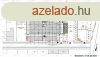 Szombathely belvrosban 33 m2-es + 2 m2 teraszos J pts