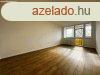 Elad 54 nm-es Feljtott Panellaks Pcs Kertvros 