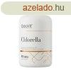 OstroVit Chlorella 90 tabletta