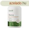 OstroVit Maca VEGE 60 kapszula