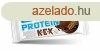 Max Sport protein npolyi szelet csokolds glutnmentes 40 
