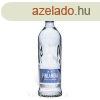 COCA Finlandia vodka 1l PAL 40%-DRS