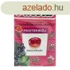 RICOLA CUKORKA FEKETERIBIZLI CM 40G