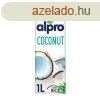 Nvnyi ital, Alpro, kkusz 1l