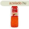 BABU ALOE VERA ITAL EPER 500ML DRS