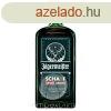 Jagermeister Scharf 0,5l 33%