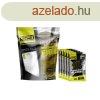 Adventure Menu nmelegt kapszula 5x 60g