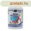 JUTAVIT KALC.+D3 GUMIVIT.MLNA CM. 50DB