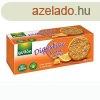 Gulln digestive zabpelyhes, narancsos keksz 425 g