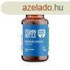 Vitamin Bottle bartcserje kapszula 60 db
