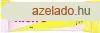Nicks csokolds ostyaszelet 35 g