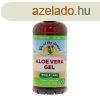 LILY ALOE VERA GL WHOLE LEAF 946ML