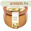 Csattos prmium krte lekvr 500 g