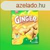 Chun Guang Ginger Coconut Candy gymbr s kkusz z cukork