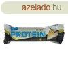 MAX SPORT PROTEINSZEL. CITR.-SAJTTOR.GM.