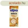 ALPRO ZABITAL BARISTA VANLIA 750ML