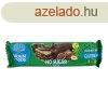 BRAIN FOODS OSTYA SZELET MOGYORKRMES