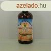 Lily Aloe vera levl gl 946 ml