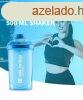 USA medical BPA mentes Shaker &#8211; 500 ml