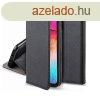 Smart magnet Samsung A165 / A166 Galaxy A16 4G / 5G oldalra 