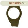 raszj Watx & Colors COWA3752 Zld MOST 10055 HELYETT 3