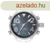 Unisex karra Watx & Colors RWA3713 ( 49 mm) MOST 28540