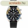 Frfi karra Adidas AOFH23003 ( 43 mm) MOST 146178 HELYETT 