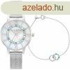 Ni karra Olivia Burton OBGSET161 ( 30 mm) MOST 146178 HEL