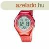 Unisex karra Calypso CALYPSO MOST 27232 HELYETT 15940 Ft-r