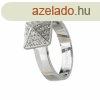 Nigyr Sif Jakobs Panzano Unidas MOST 31889 HELYETT 18660 