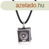 Ni medl Time Force TJ1005C03 (30 mm - 70 cm) MOST 45632 HE