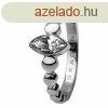 Nigyr Skagen JRSS005SS MOST 30164 HELYETT 4299 Ft-rt!