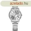 Ni karra Guess W1148L1 ( 34 mm) MOST 115937 HELYETT 41339