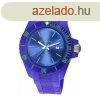 Frfi karra Radiant RA166602 MOST 30164 HELYETT 11657 Ft-r