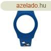 raszj Watx & Colors COWA3051 MOST 14695 HELYETT 2414 F