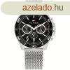 Frfi karra Tommy Hilfiger 1792092 ( 43 mm) MOST 146178 HE