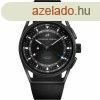 Frfi karra Porsche Design 6023.4.02.005.07.2 MOST 4833938 