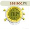 Unisex karra Watx & Colors RWA1743 ( 49 mm) MOST 28540