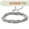 Nyaklnc Thomas Sabo X0170 MOST 6110 HELYETT 2546 Ft-rt!