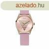 Ni karra Guess W1227L4 ( 36 mm) MOST 100469 HELYETT 36535