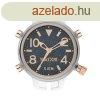 Ni karra Watx & Colors RWA3082 ( 43 mm) MOST 28540 HE