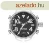 Unisex karra Watx & Colors RWA3737 ( 49 mm) MOST 28540