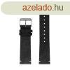 raszj Watx & Colors WXCO1736 Fekete MOST 15391 HELYETT