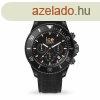 Frfi karra Ice 020620 ( 44 mm) MOST 115241 HELYETT 47911 