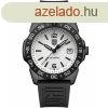 Ni karra Luminox XS.3127M ( 39 mm) MOST 483394 HELYETT 20
