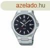 Frfi karra Casio Fekete MOST 100871 HELYETT 82487 Ft-rt!