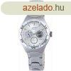 Unisex karra Chronotech CC7051M-06 Trkizkk MOST 32987 HEL