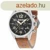Frfi karra Timberland 15249JS-02 MOST 130710 HELYETT 47109