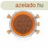 Unisex karra Watx & Colors RWA1717 Narancszn ( 49 mm)