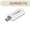 Verbatim 128GB Plectra USB3.2 White